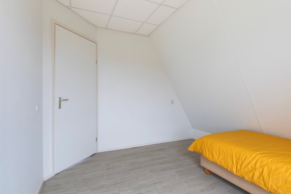 Medium property photo - Kroanenburg 2, 9076 KB Sint Annaparochie